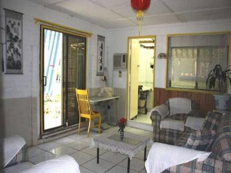 117 SAYWELL ROAD, Macquarie Fields NSW 2564