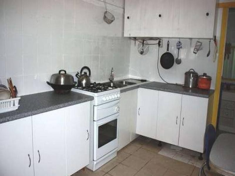 117 SAYWELL ROAD, Macquarie Fields NSW 2564