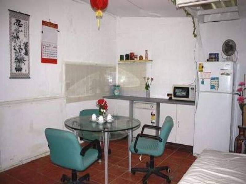 117 SAYWELL ROAD, Macquarie Fields NSW 2564