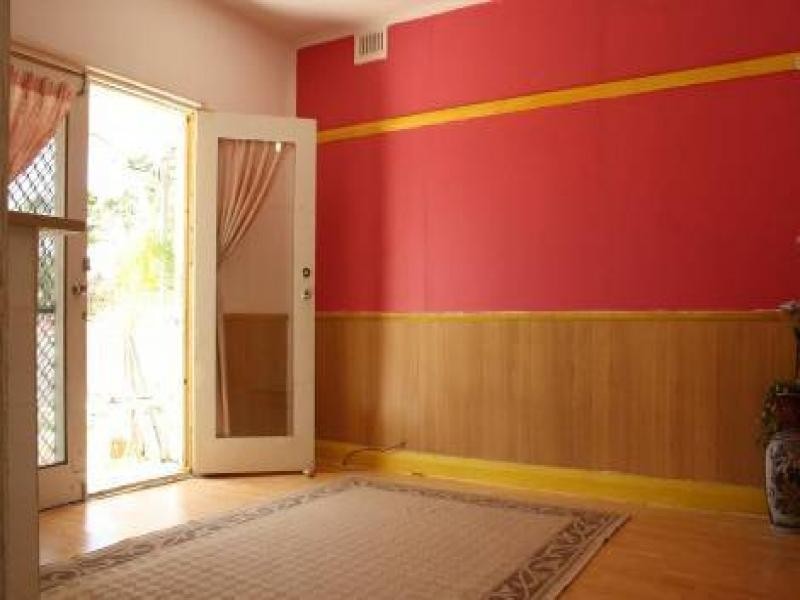 117 SAYWELL ROAD, Macquarie Fields NSW 2564