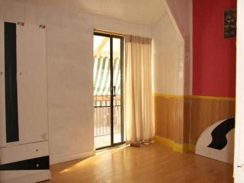 117 SAYWELL ROAD, Macquarie Fields NSW 2564