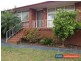 WARRUMBUNGLE STREET, Fairfield West NSW 2165