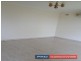 WARRUMBUNGLE STREET, Fairfield West NSW 2165