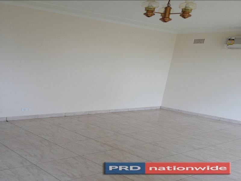 WARRUMBUNGLE STREET, Fairfield West NSW 2165