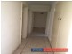 WARRUMBUNGLE STREET, Fairfield West NSW 2165