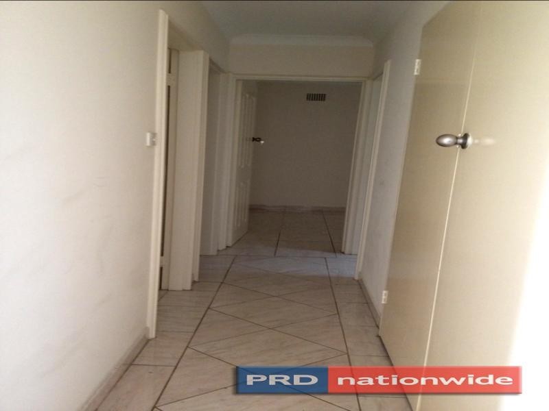 WARRUMBUNGLE STREET, Fairfield West NSW 2165