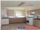 WARRUMBUNGLE STREET, Fairfield West NSW 2165