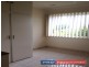 WARRUMBUNGLE STREET, Fairfield West NSW 2165