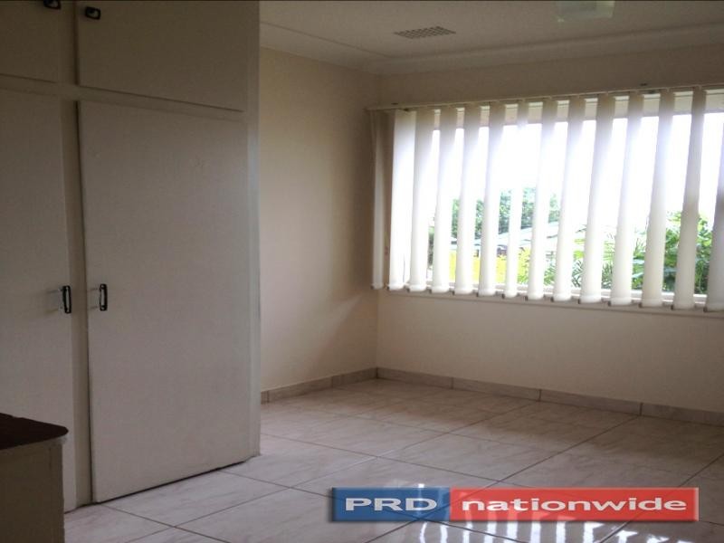 WARRUMBUNGLE STREET, Fairfield West NSW 2165