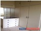 WARRUMBUNGLE STREET, Fairfield West NSW 2165