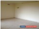 WARRUMBUNGLE STREET, Fairfield West NSW 2165