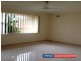 WARRUMBUNGLE STREET, Fairfield West NSW 2165