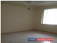WARRUMBUNGLE STREET, Fairfield West NSW 2165