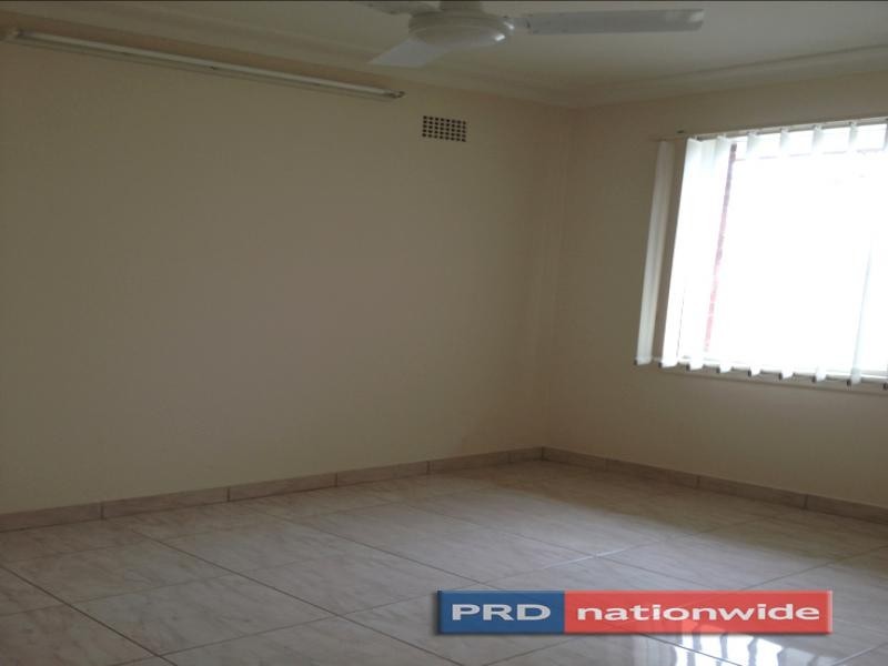 WARRUMBUNGLE STREET, Fairfield West NSW 2165