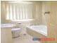 WARRUMBUNGLE STREET, Fairfield West NSW 2165