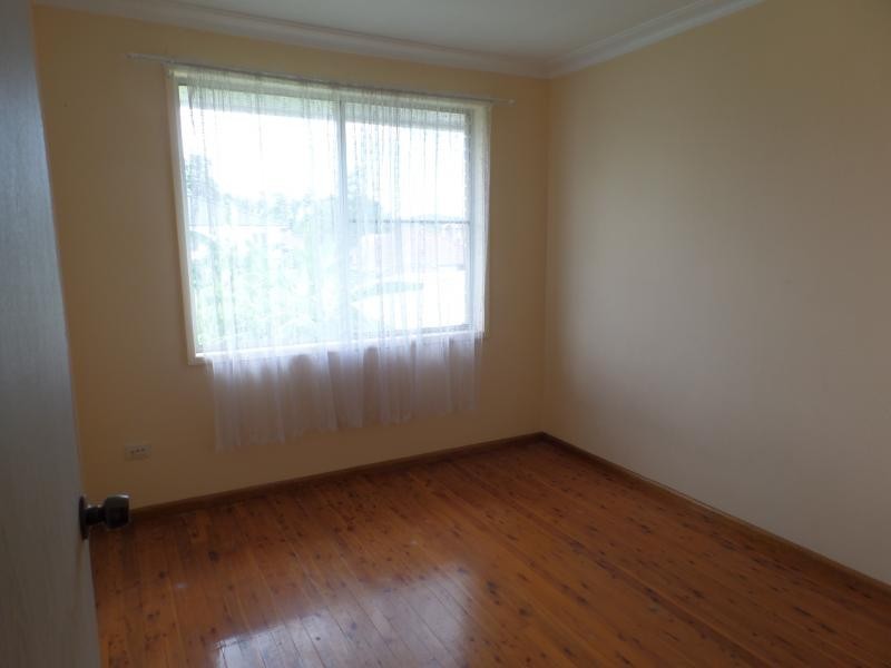 THE GROVE, Fairfield NSW 2165