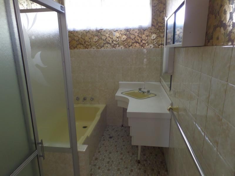 THE GROVE, Fairfield NSW 2165