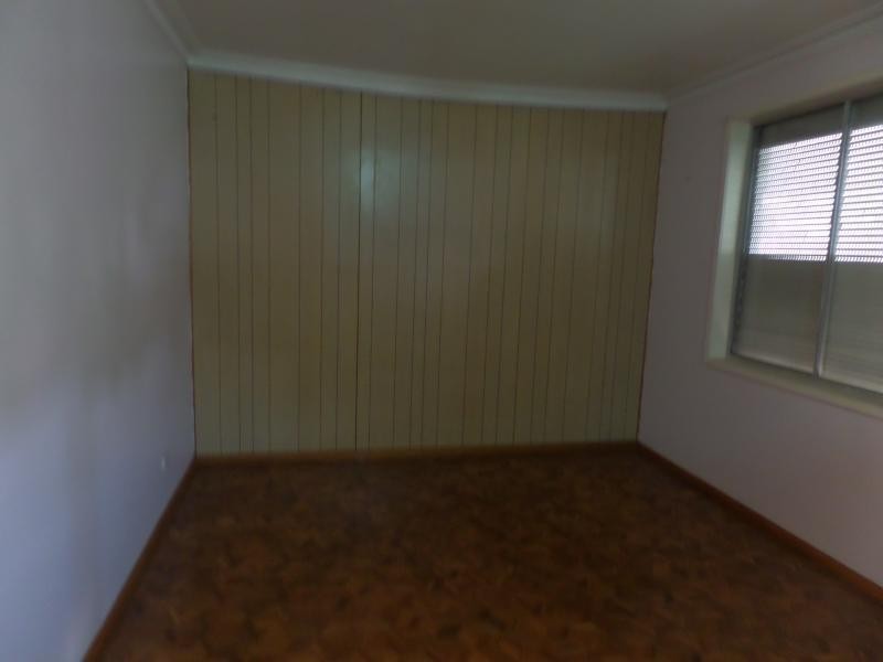 THE GROVE, Fairfield NSW 2165