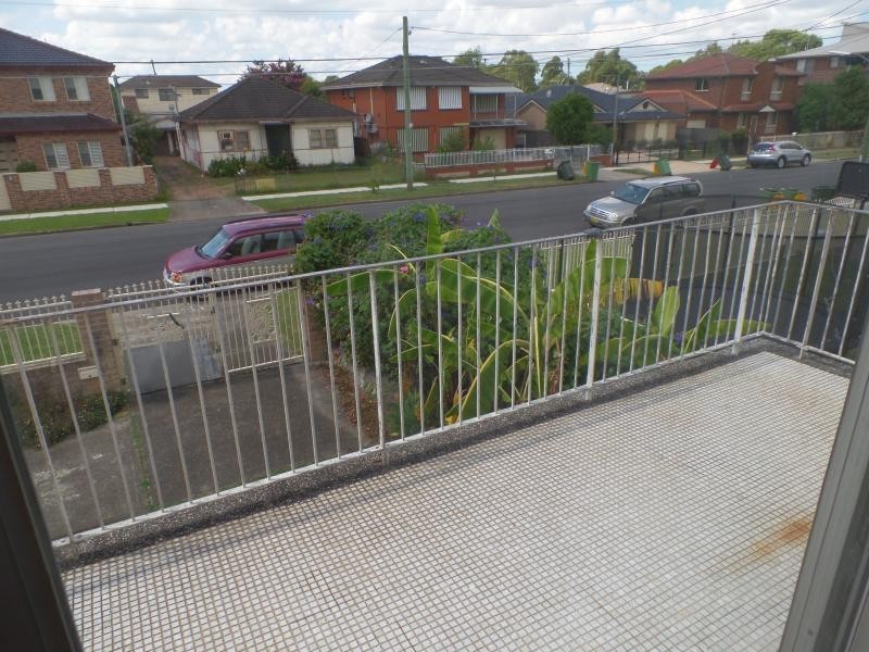 THE GROVE, Fairfield NSW 2165