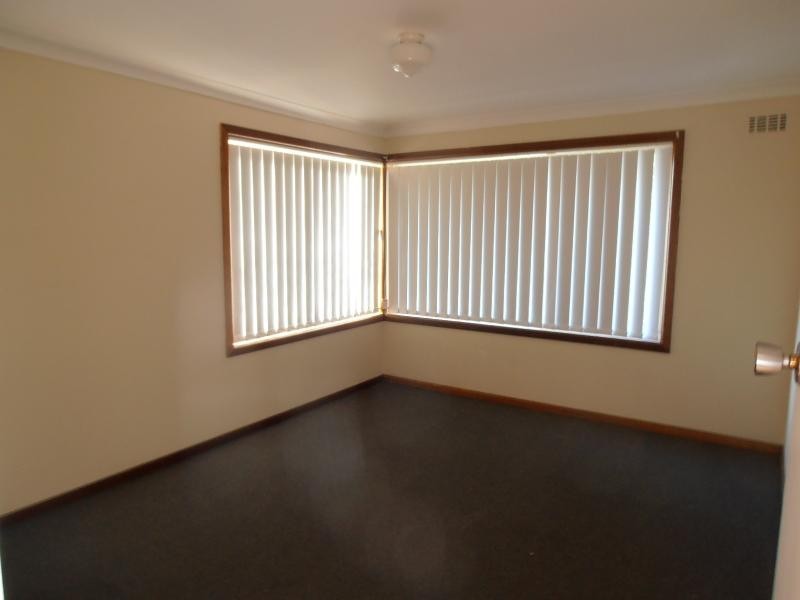 VICTORIA ST, Smithfield NSW 2164