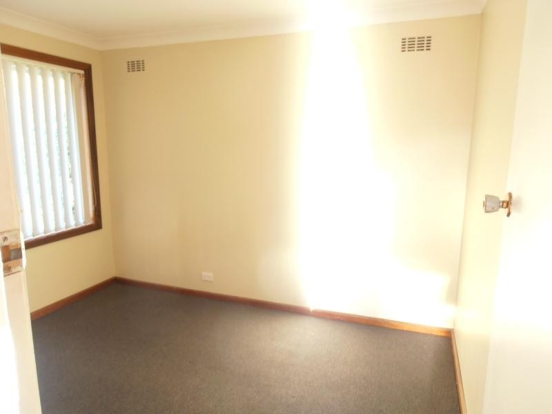 VICTORIA ST, Smithfield NSW 2164