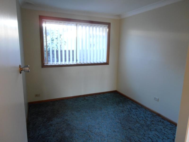 VICTORIA ST, Smithfield NSW 2164