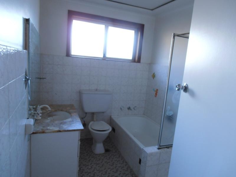 VICTORIA ST, Smithfield NSW 2164