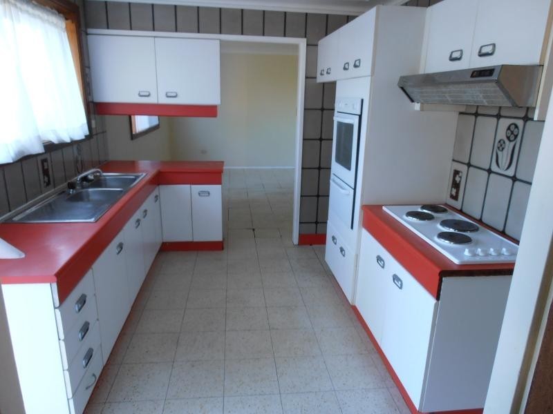 VICTORIA ST, Smithfield NSW 2164