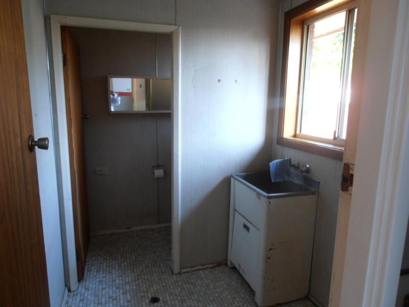 VICTORIA ST, Smithfield NSW 2164