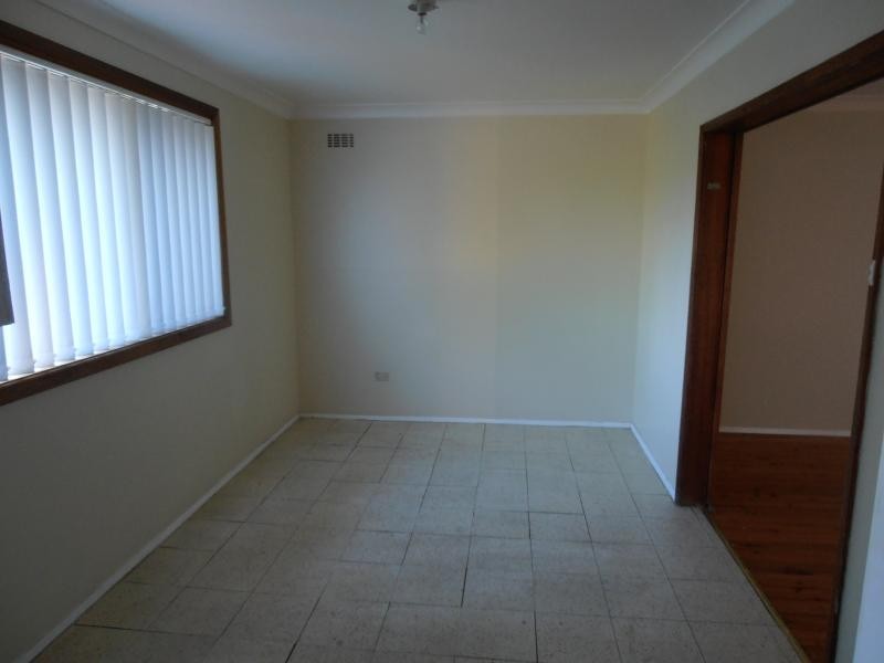 VICTORIA ST, Smithfield NSW 2164