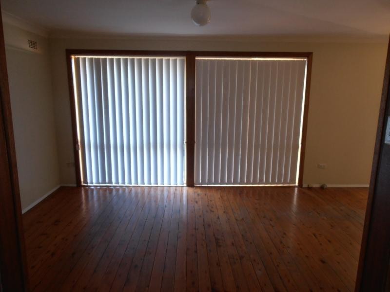 VICTORIA ST, Smithfield NSW 2164