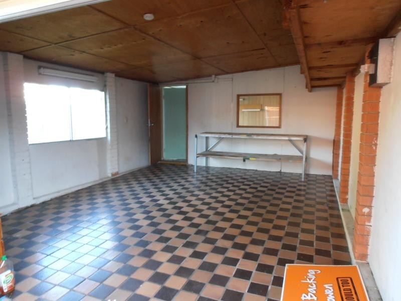 VICTORIA ST, Smithfield NSW 2164