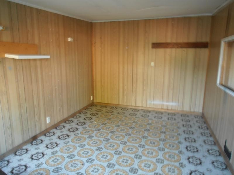 VICTORIA ST, Smithfield NSW 2164