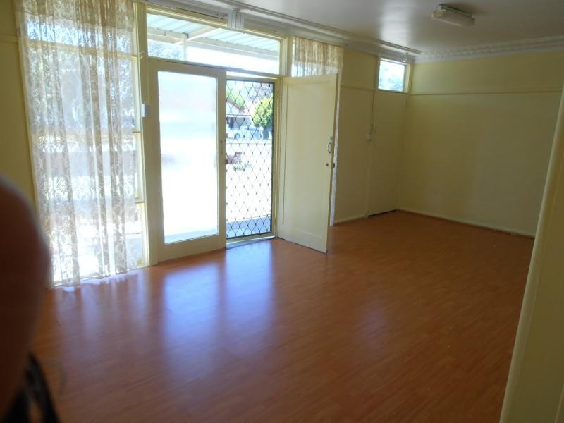 DELAMERE STREET, Canley Vale NSW 2166