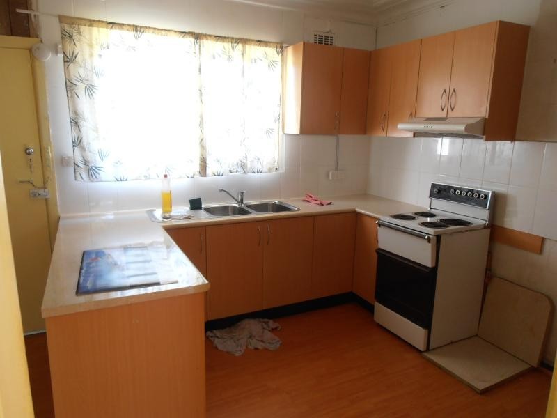 DELAMERE STREET, Canley Vale NSW 2166