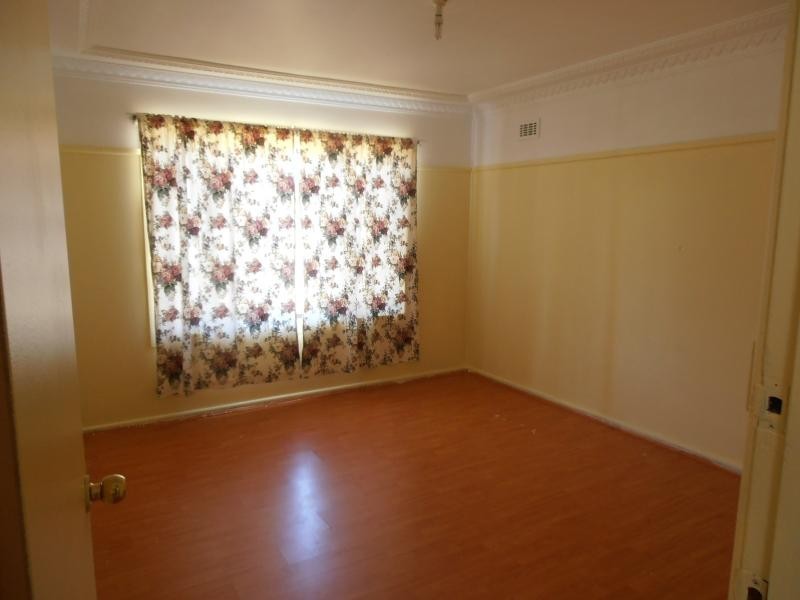 DELAMERE STREET, Canley Vale NSW 2166