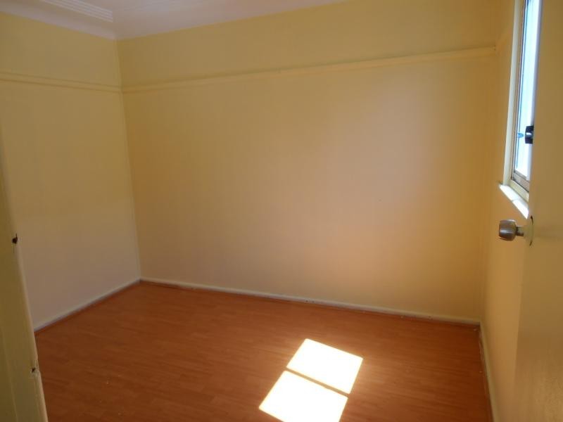 DELAMERE STREET, Canley Vale NSW 2166