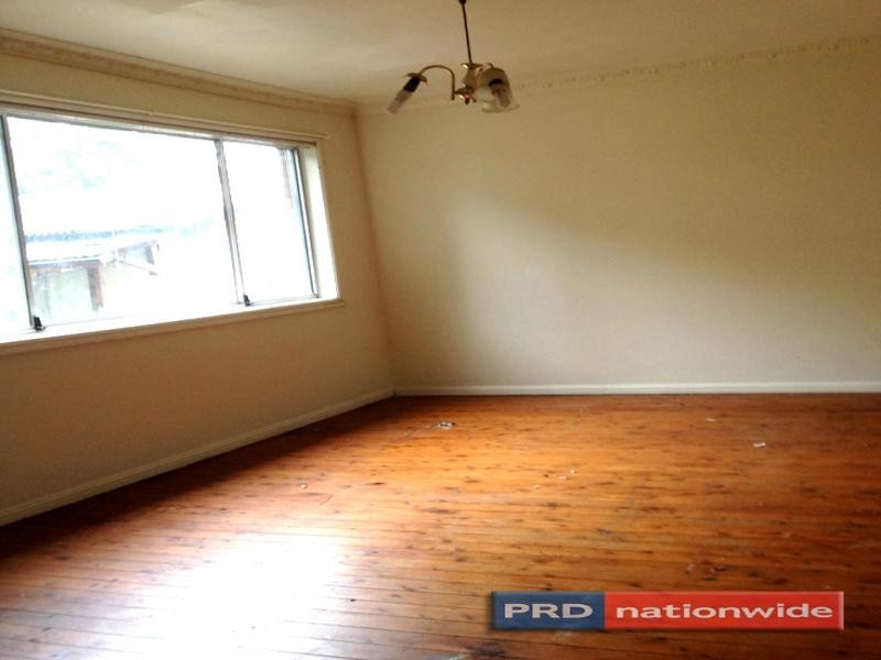 TOGIL STREET, Canley Vale NSW 2166