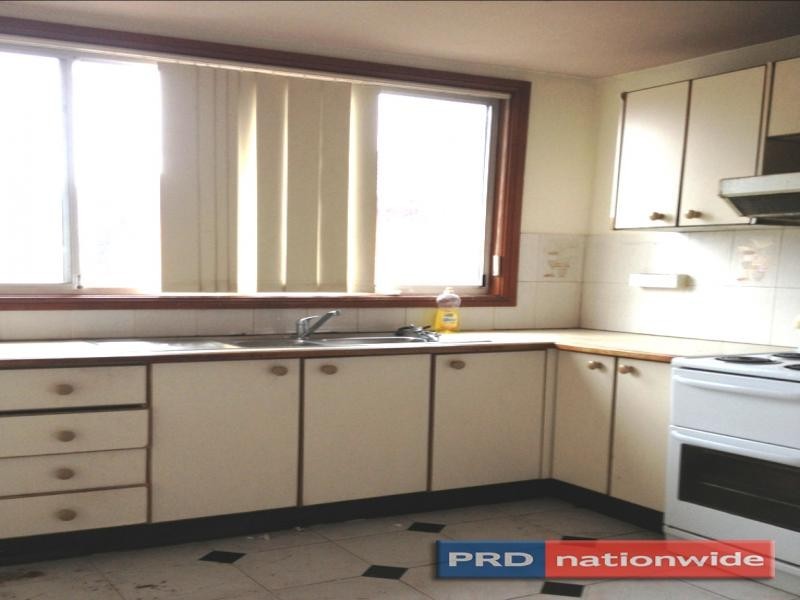 TOGIL STREET, Canley Vale NSW 2166