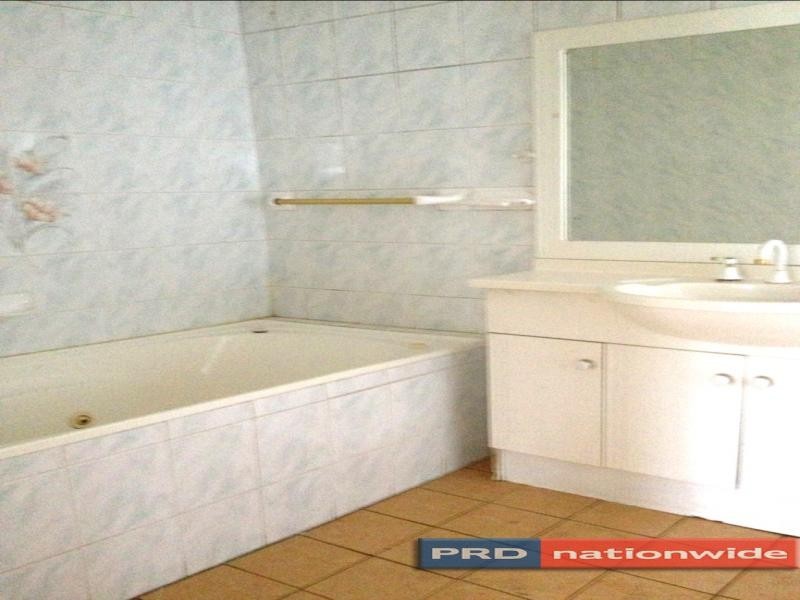 TOGIL STREET, Canley Vale NSW 2166