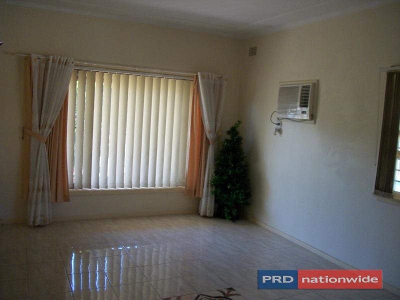 CARTELA CR, Smithfield NSW 2164