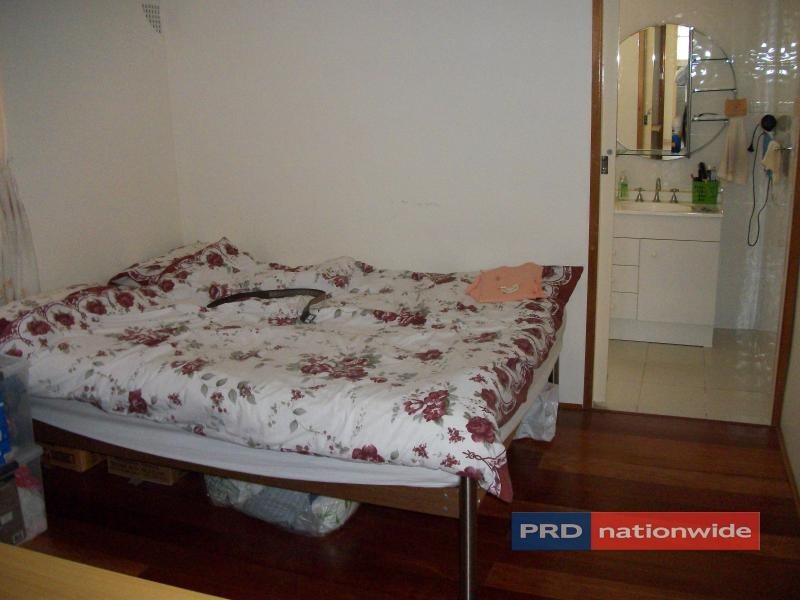 CARTELA CR, Smithfield NSW 2164