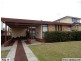 HAMERSLEY STREET, Fairfield West NSW 2165