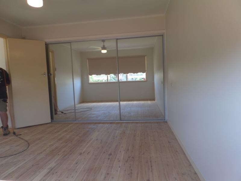 HAMERSLEY STREET, Fairfield West NSW 2165
