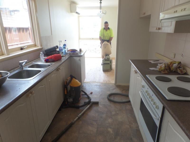 HAMERSLEY STREET, Fairfield West NSW 2165