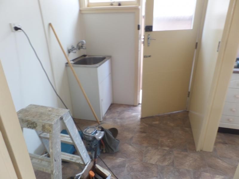 HAMERSLEY STREET, Fairfield West NSW 2165