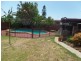 HAMERSLEY STREET, Fairfield West NSW 2165