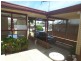 HAMERSLEY STREET, Fairfield West NSW 2165