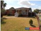 WORDSWORTH STREET, Wetherill Park NSW 2164