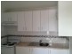 WORDSWORTH ST, Wetherill Park NSW 2164